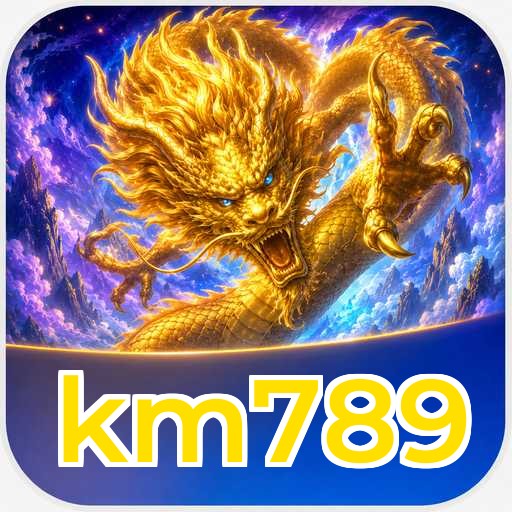 Download Resmi