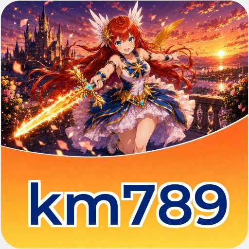 APK Troubleshooting Guide