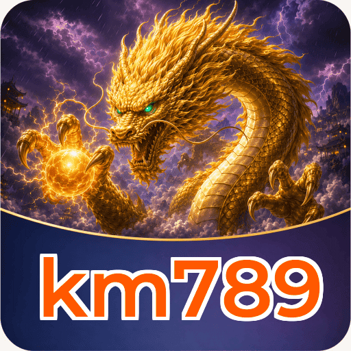 Statistik Download