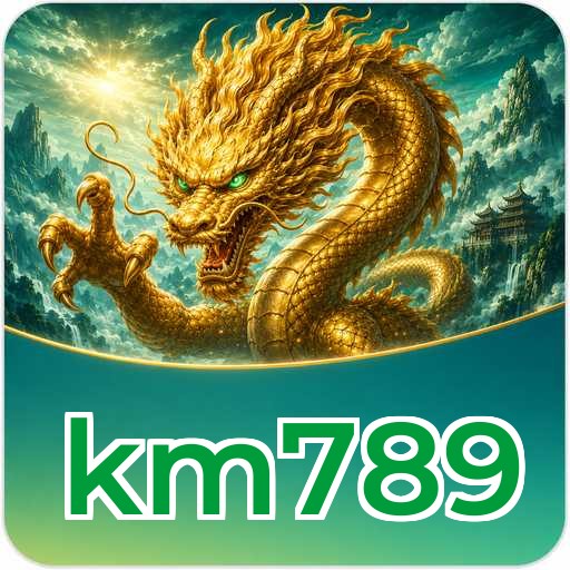 Safe APK Download Guide