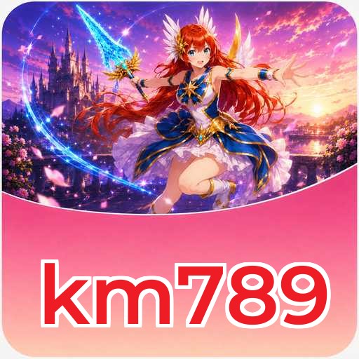 APK km789 Technical Info